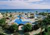 Flamenco Beach Resort 
